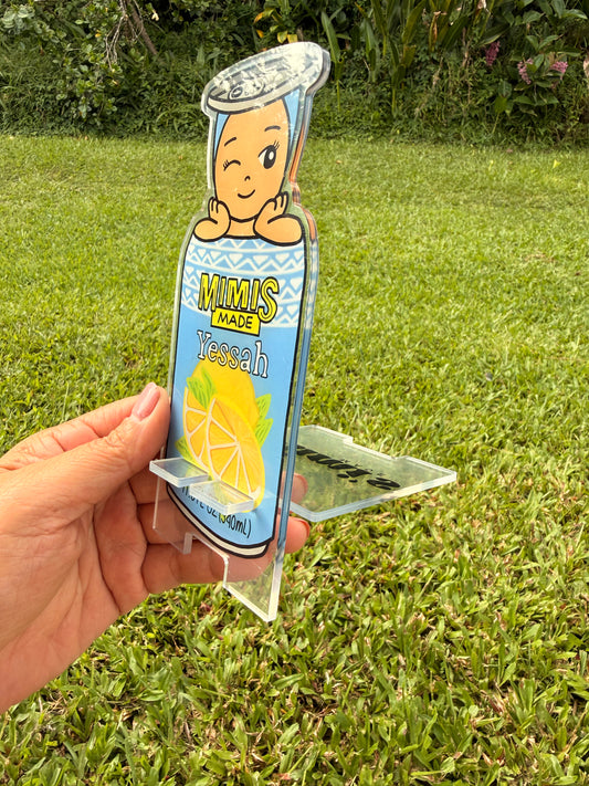 Yessah Phone Stand