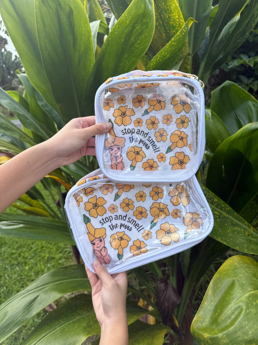 Clearly the cutest duo’s (Puakinikini)