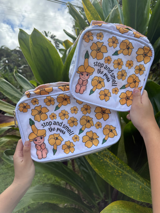 Clearly the cutest duo’s (Puakinikini)