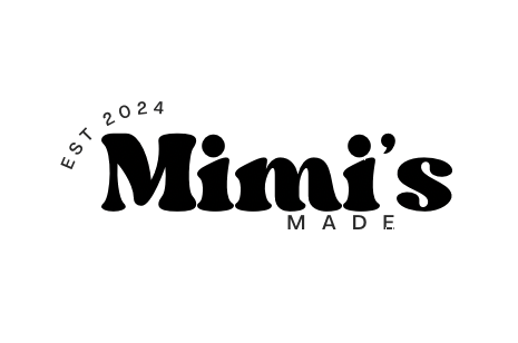 Mimis Made